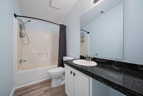 140 Creedmore Drive Liberty Hill TX 78642