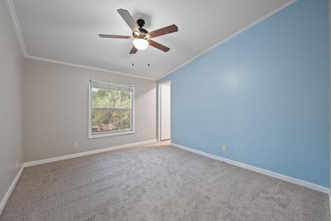 140 Creedmore Drive Liberty Hill TX 78642