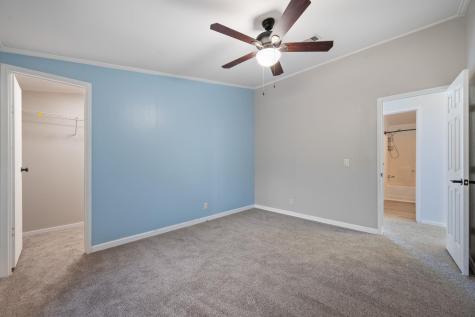 140 Creedmore Drive Liberty Hill TX 78642