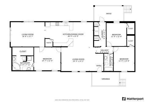 140 Creedmore Drive Liberty Hill TX 78642