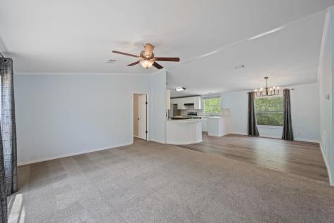 140 Creedmore Drive Liberty Hill TX 78642