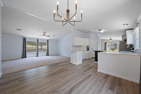 140 Creedmore Drive Liberty Hill TX 78642