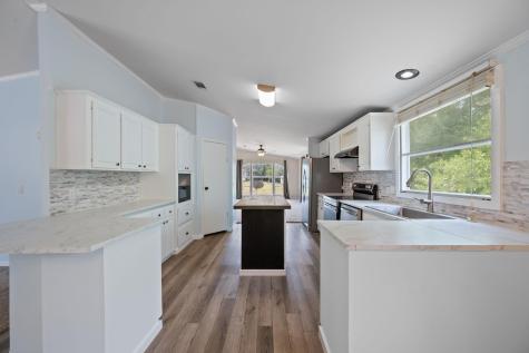 140 Creedmore Drive Liberty Hill TX 78642