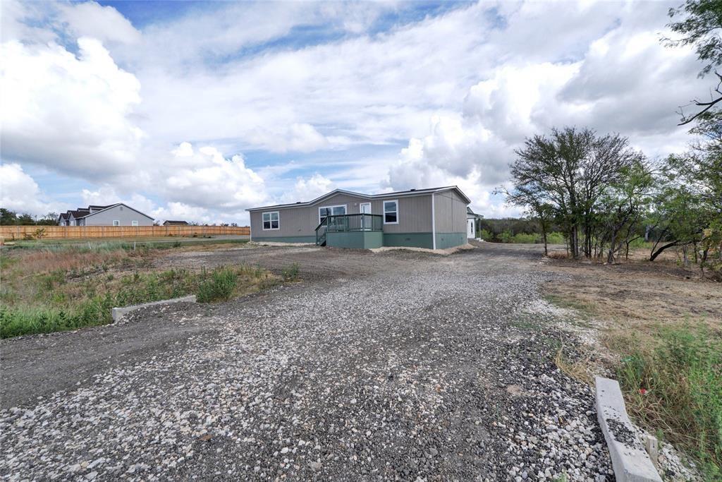 231 La Fortuna Drive Del Valle TX 78617
