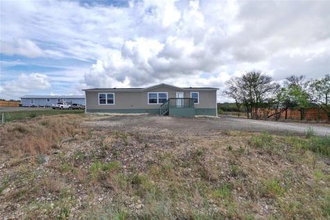 231 La Fortuna Drive Del Valle TX 78617