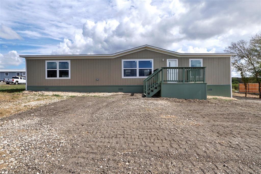 231 La Fortuna Drive Del Valle TX 78617