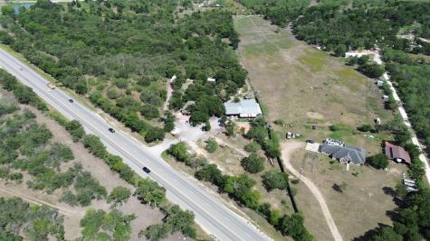 2777 Highway 21 W Dale TX 78616