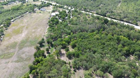 2777 Highway 21 W Dale TX 78616