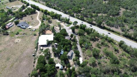 2777 Highway 21 W Dale TX 78616