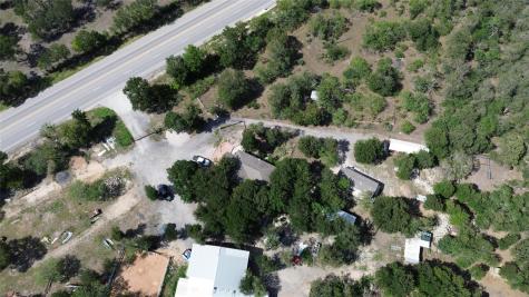 2777 Highway 21 W Dale TX 78616