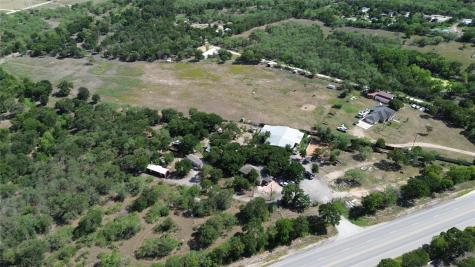 2777 Highway 21 W Dale TX 78616