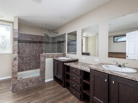400 Private Road 4295 Rockdale TX 76567