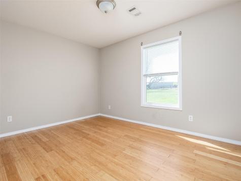 400 Private Road 4295 Rockdale TX 76567
