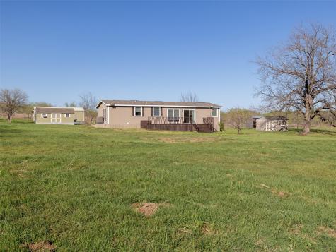 400 Private Road 4295 Rockdale TX 76567