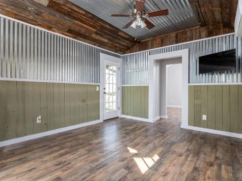 400 Private Road 4295 Rockdale TX 76567
