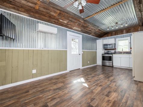 400 Private Road 4295 Rockdale TX 76567