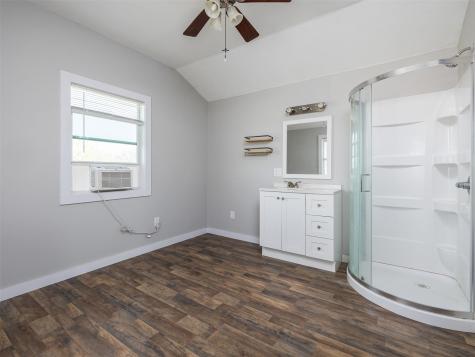 400 Private Road 4295 Rockdale TX 76567