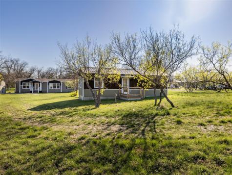 400 Private Road 4295 Rockdale TX 76567