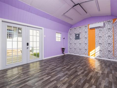 400 Private Road 4295 Rockdale TX 76567