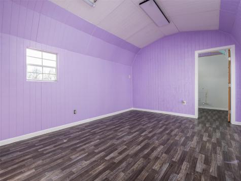 400 Private Road 4295 Rockdale TX 76567