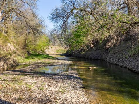 400 Private Road 4295 Rockdale TX 76567