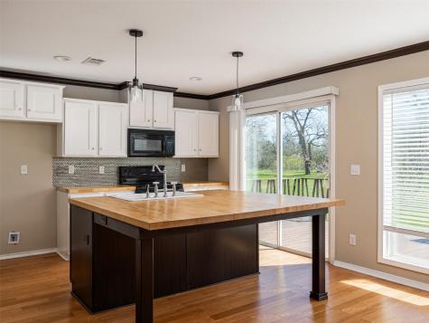 400 Private Road 4295 Rockdale TX 76567