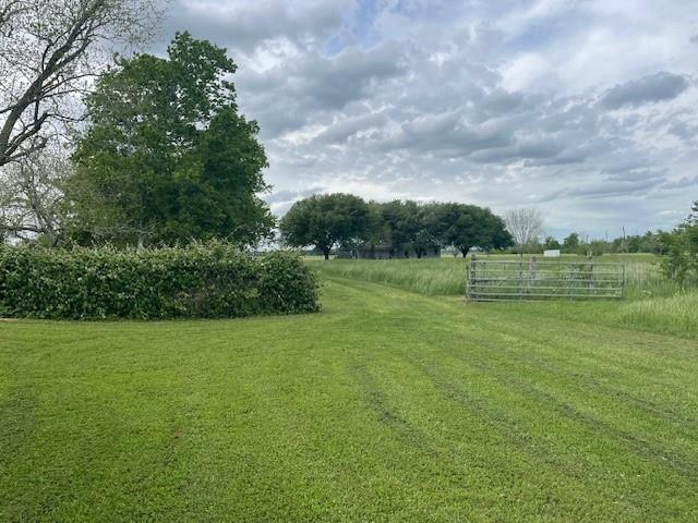 9202 N Fm 331 Bellville TX 77418