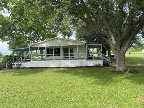 9202 N Fm 331 Bellville TX 77418