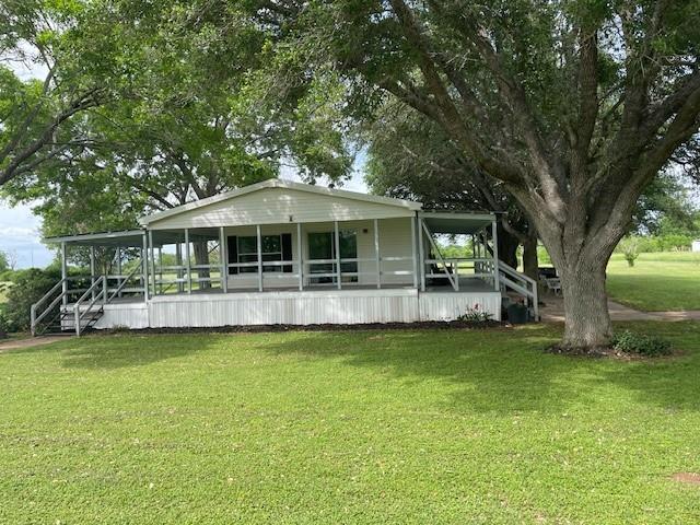 9202 N Fm 331 Bellville TX 77418
