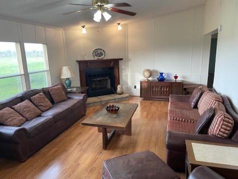 9202 N Fm 331 Bellville TX 77418