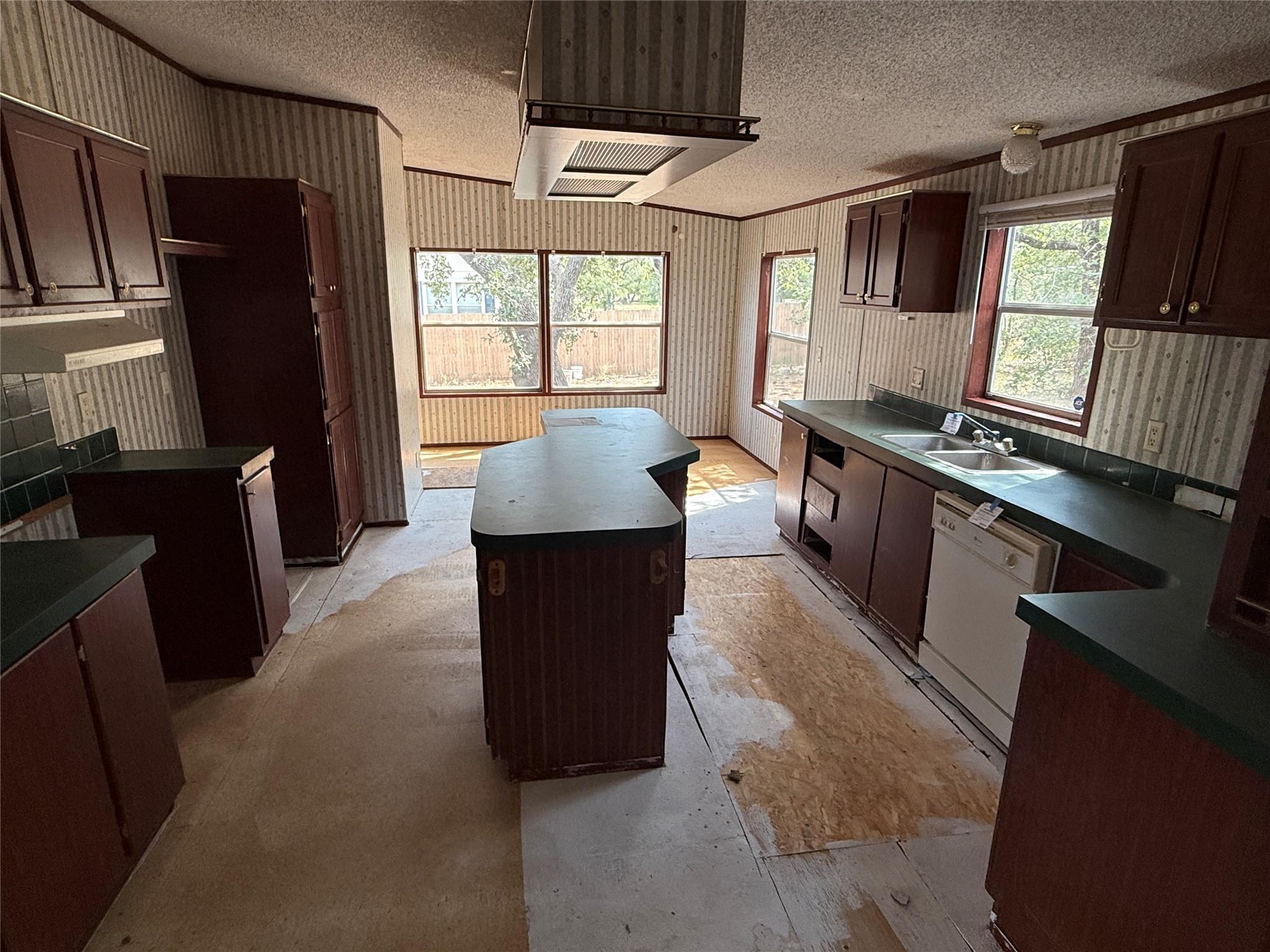 435 Horseshoe Drive Kingsland TX 78639