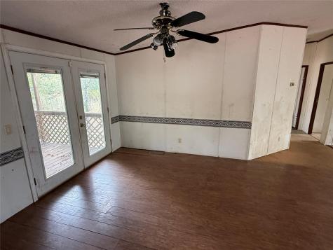 435 Horseshoe Drive Kingsland TX 78639