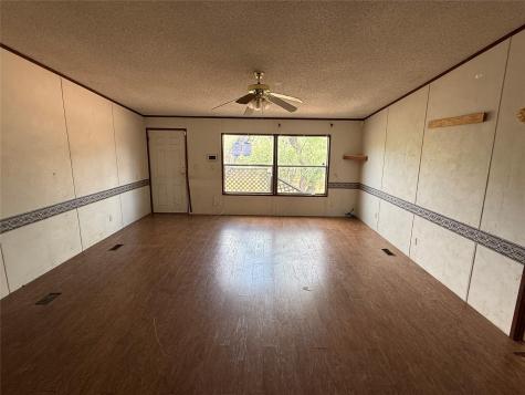 435 Horseshoe Drive Kingsland TX 78639