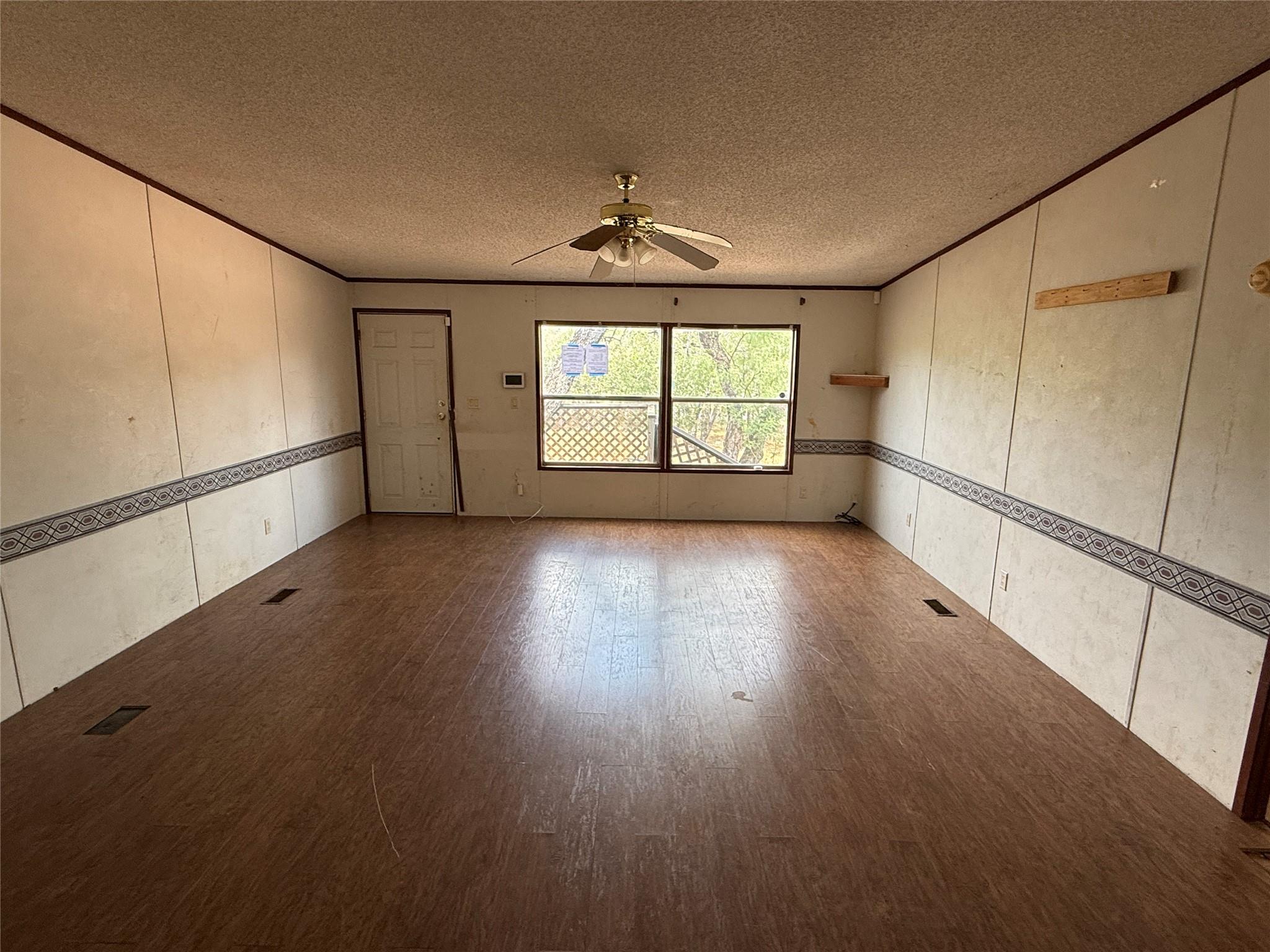 435 Horseshoe Drive Kingsland TX 78639