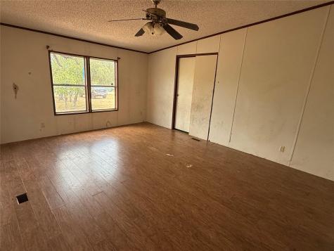 435 Horseshoe Drive Kingsland TX 78639