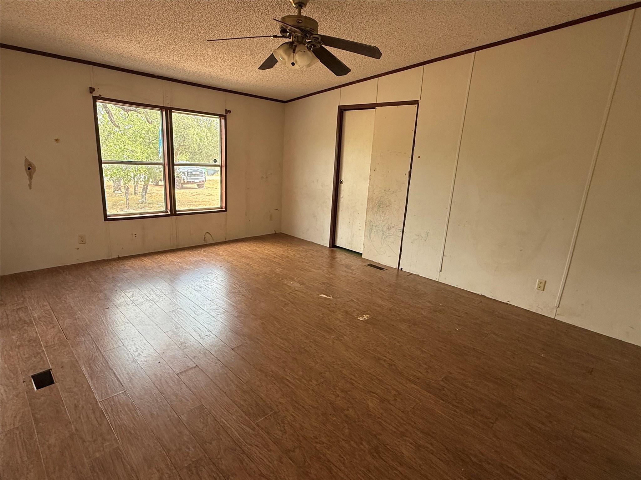 435 Horseshoe Drive Kingsland TX 78639