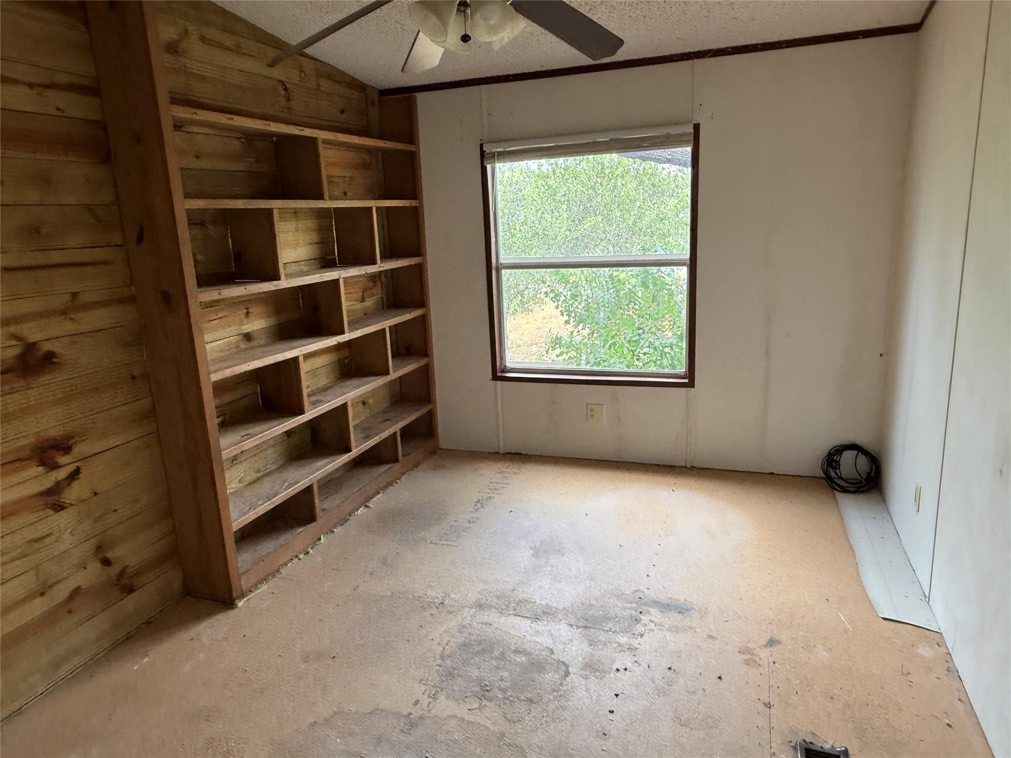 435 Horseshoe Drive Kingsland TX 78639