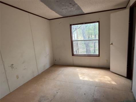 435 Horseshoe Drive Kingsland TX 78639