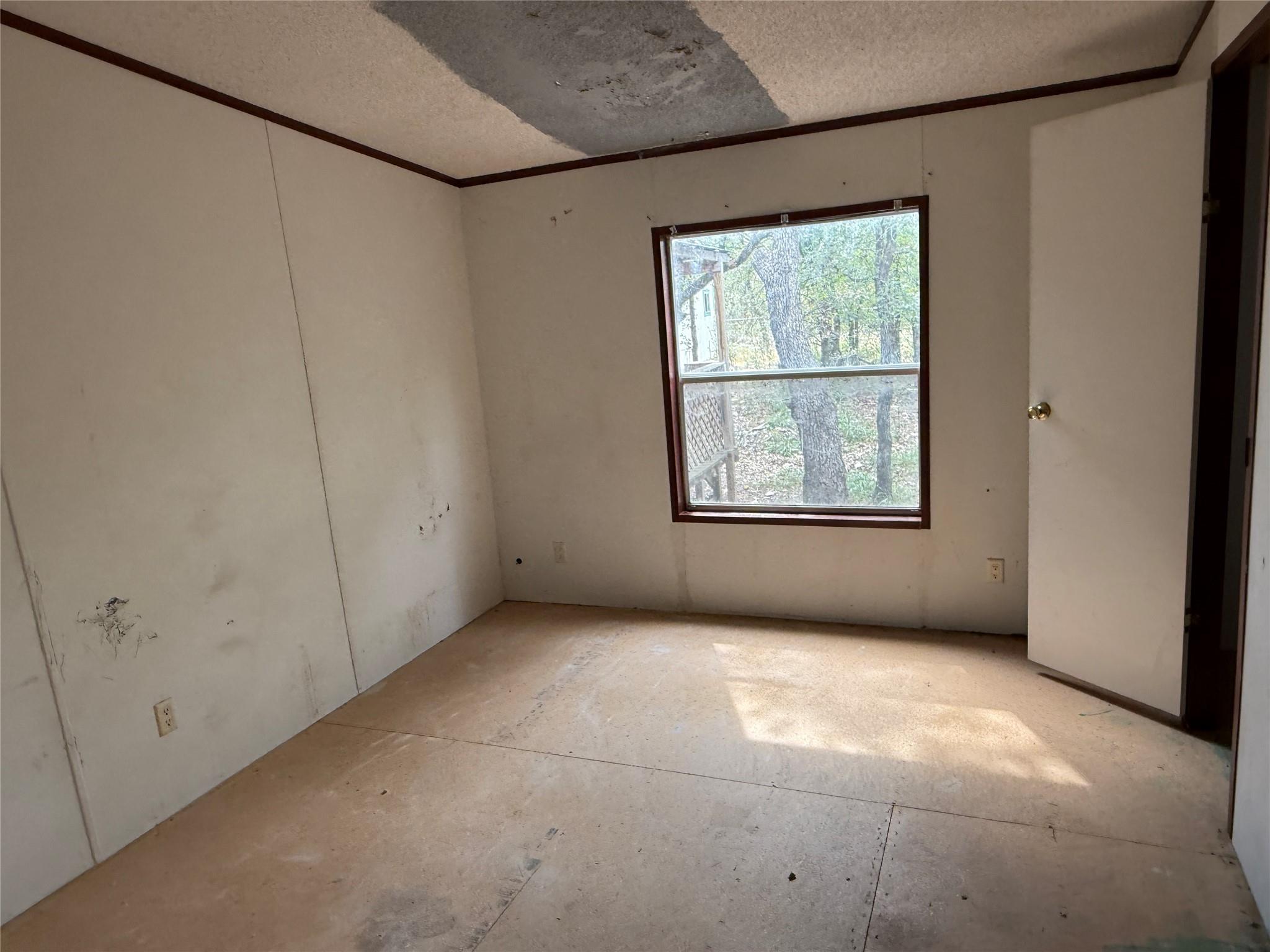 435 Horseshoe Drive Kingsland TX 78639