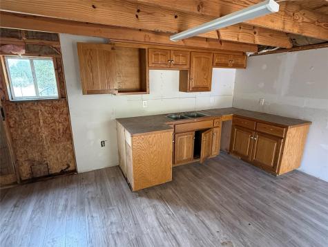435 Horseshoe Drive Kingsland TX 78639