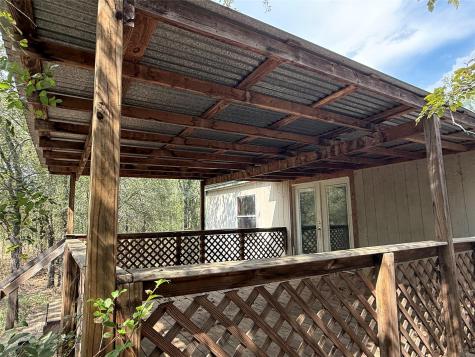 435 Horseshoe Drive Kingsland TX 78639