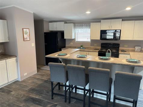 1740 Sandy Creek Road Red Rock TX 78616