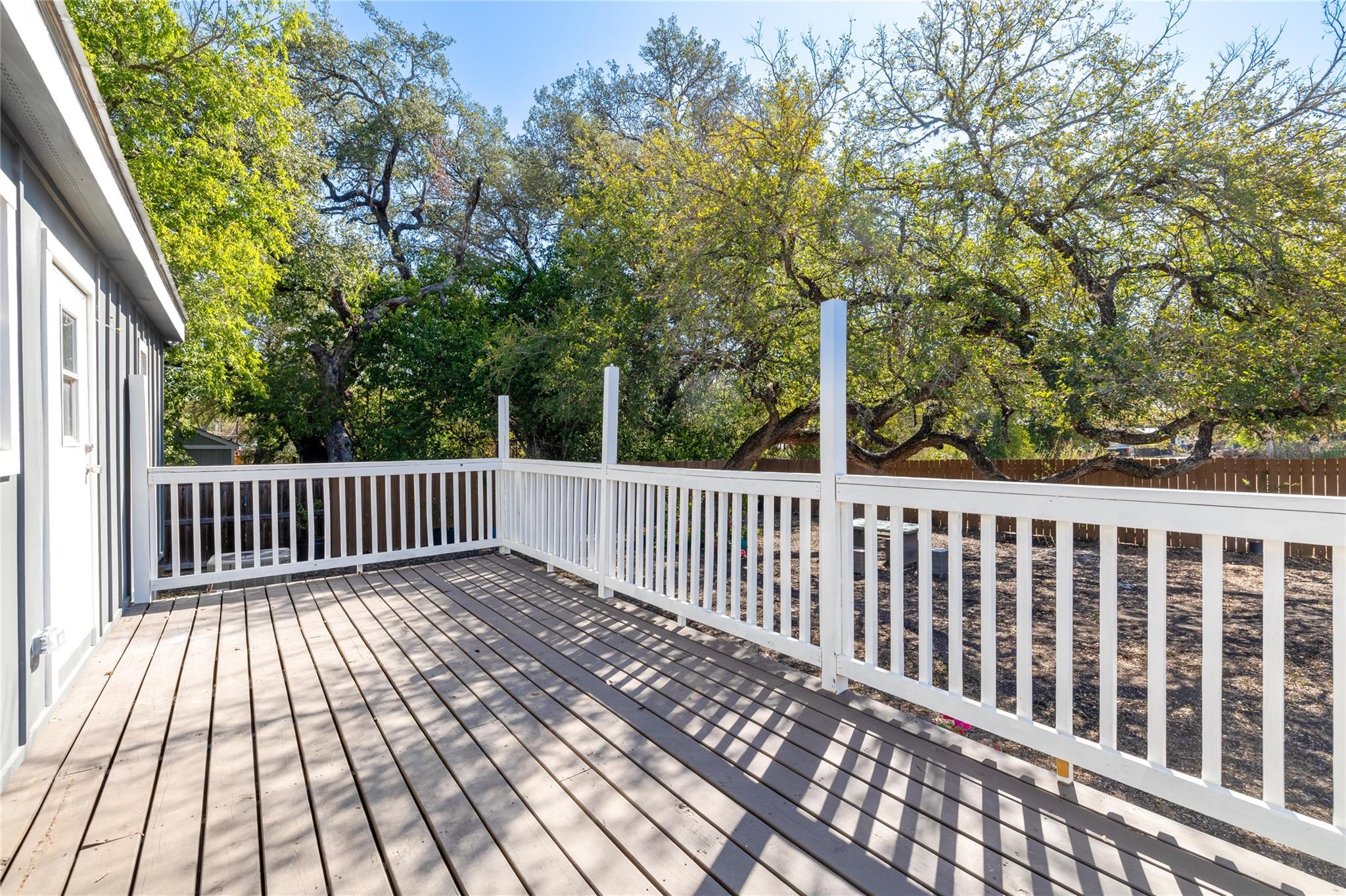 106 E Olive Street Lockhart TX 78644