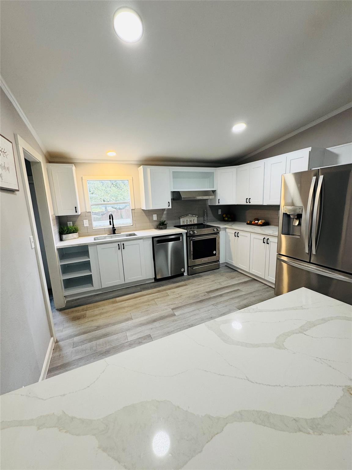 106 E Olive Street Lockhart TX 78644