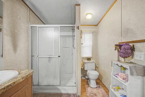 105 S Austin Drive Paige TX 78659