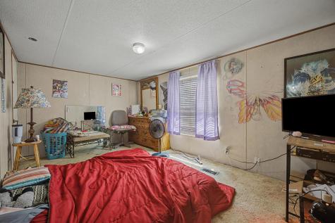 105 S Austin Drive Paige TX 78659