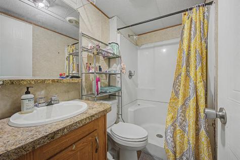 105 S Austin Drive Paige TX 78659