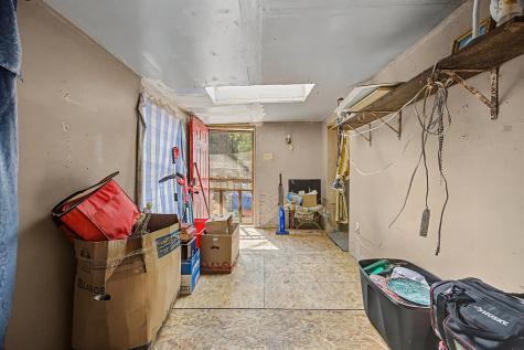 105 S Austin Drive Paige TX 78659