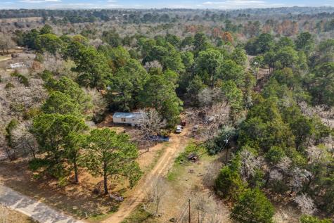 105 S Austin Drive Paige TX 78659