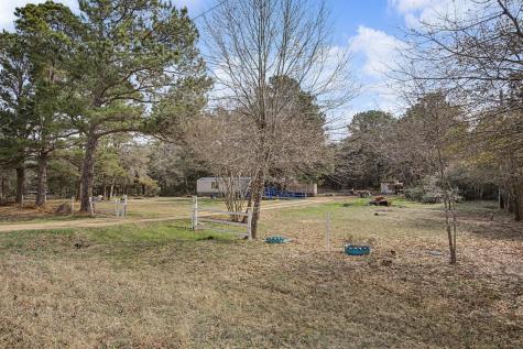 105 S Austin Drive Paige TX 78659